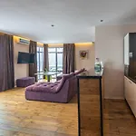 F&b 4* Bukovel