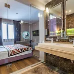 F&b Hotel 4*