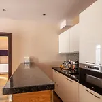 F&b Hotel
