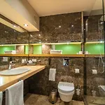 F&b Hotel 4*