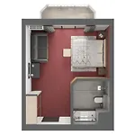 Hotel F&b