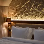 Hotel F&b 4*