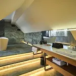 Hotel F&b 4*