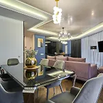 F&b 4* Bukovel
