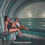 F&b Hotel