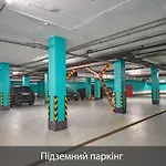 F&b Hotel