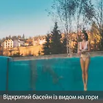 Hotel F&b