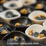 F&b