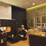 F&b Bukovel