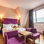 F&b Hotel