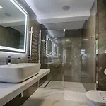 F&b Hotel 4*