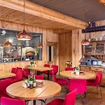 F&b 4* Bukovel