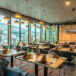 F&b Hotel