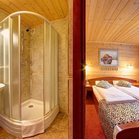 Hotel F&b 4*