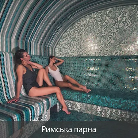 F&b Hotel