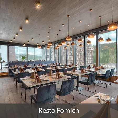 F&b 4*