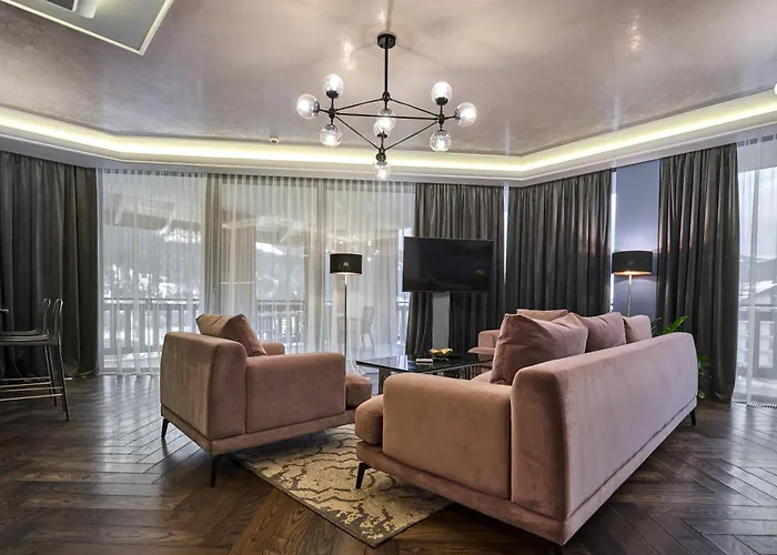 F&b Hotel 4*