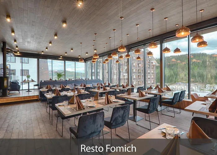 F&b 4*