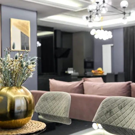 F&b Hotell